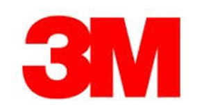 3M logo