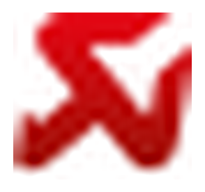 Akrapovic logo