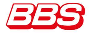 BBS logo