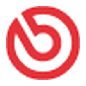 Brembo logo
