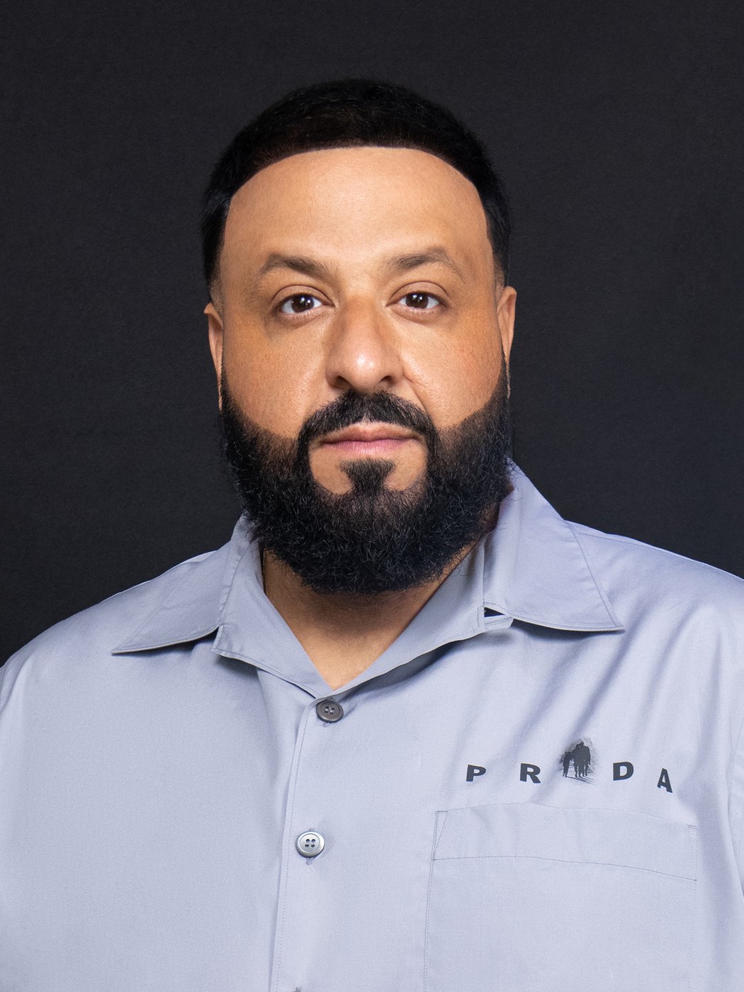 DJ Khaled, Rap and Music