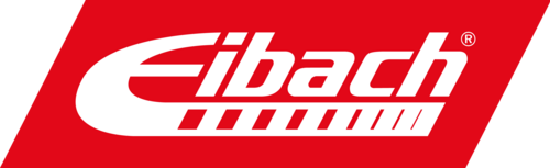 Eibach logo