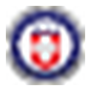 HRE logo