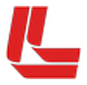 LLumar logo