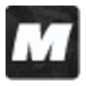 Milltek logo