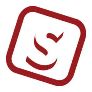 STEK logo