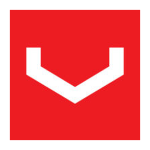 Vossen logo