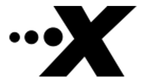 XPEL logo